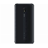 Смартфон Xiaomi Redmi 8A, 2.32 ГБ, полночный черный